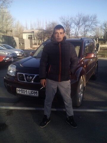  7359144  Serega, 33 ,    