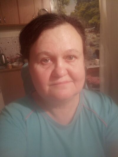  ,   , 53 ,   , c , 