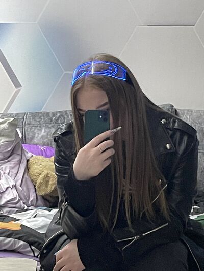   ,   , 23 ,   c 