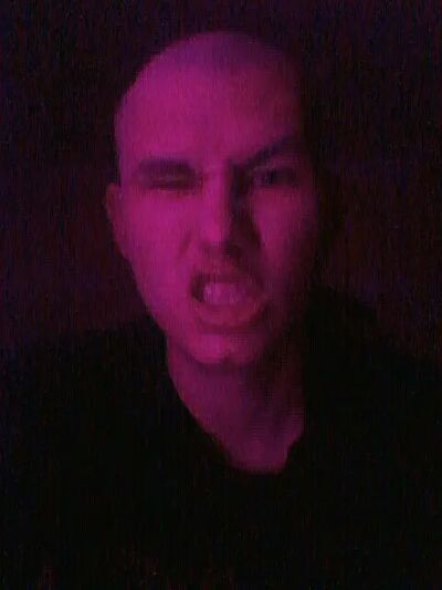  ,   , 25 ,   ,   , 