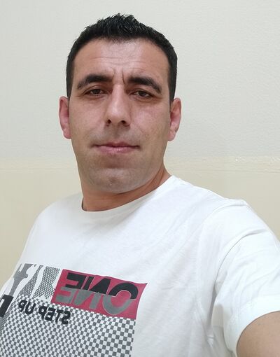  ,   Ozan, 38 ,   ,   