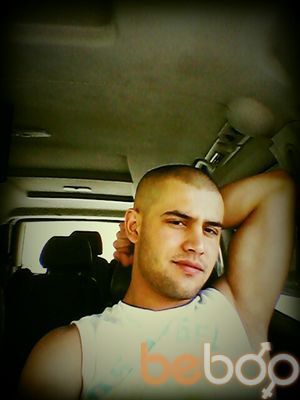  -,   , 36 ,     , c 