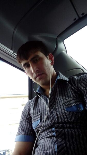  -,   , 36 ,   ,   , c 