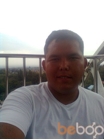  ,   Ahmet, 41 ,   ,   , c 