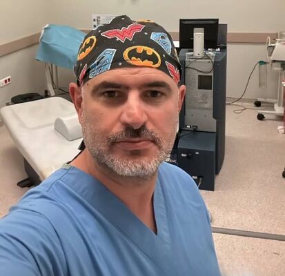  ,   Smith James, 54 ,   ,   