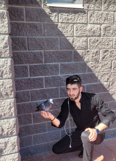  ,   Narek, 28 ,   ,   , c , 