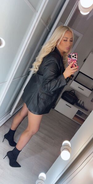  ,   , 38 ,   ,   , 