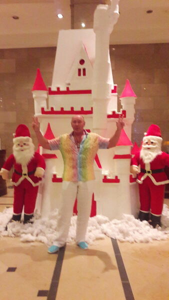  Comilla,   Igor, 77 ,  