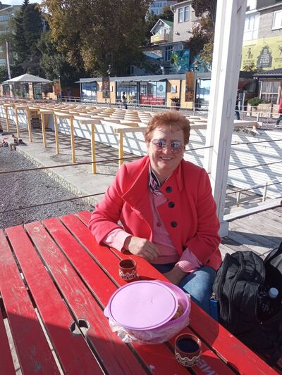  ,   , 58 ,   c 