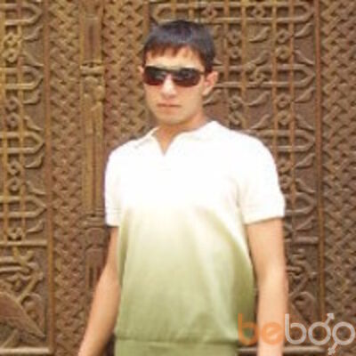  ,   JACK, 35 ,   ,   , c , 