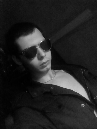  ,   Artem, 29 ,   ,   , c 