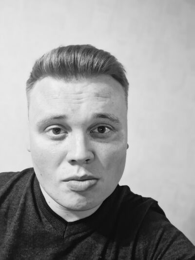  ,   , 28 ,   c 