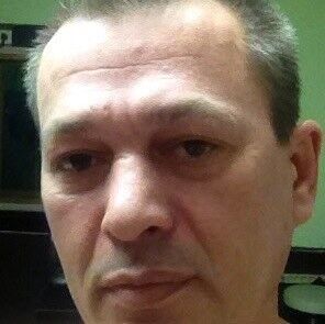  -,   , 53 ,   ,   , c , 