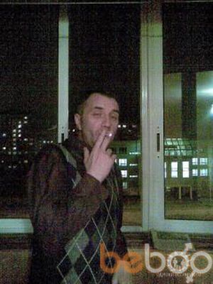  -,   , 52 ,     , c 