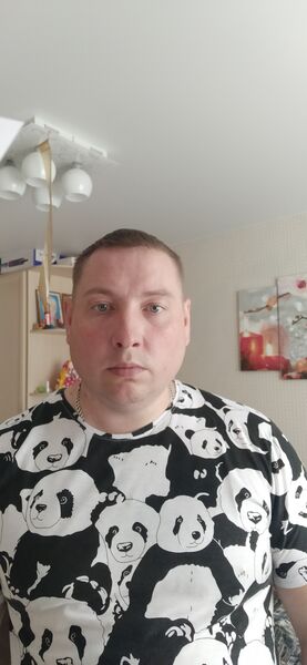  ,   , 39 ,     , c 