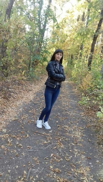  ,   , 38 ,     , c , 