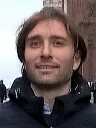  ,   Federico, 52 ,   ,   , c 