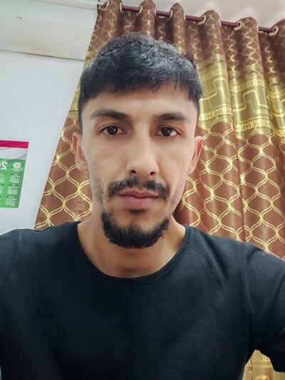  ,   Ma, 34 ,   ,   , c 