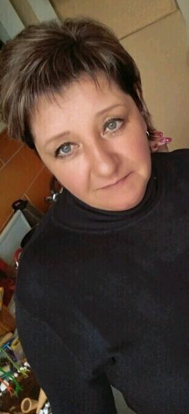  ,   , 59 ,   ,   , c 