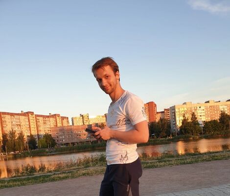  -,   , 26 ,   ,   