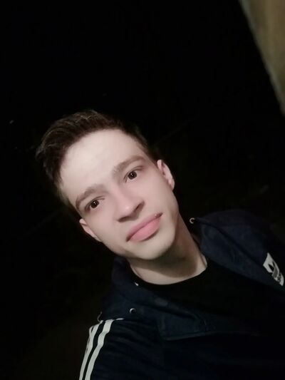  ,   , 25 ,   ,   , 