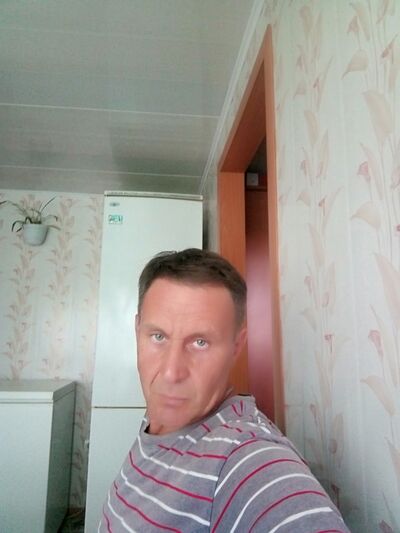  ,   , 50 ,   c 