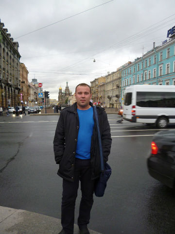  ,   , 40 ,  