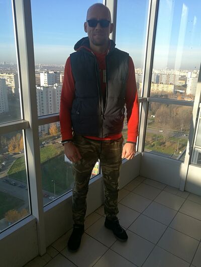  ,   Alex, 48 ,   ,   , c 