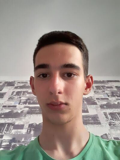  ,   , 22 ,   ,   , c , 