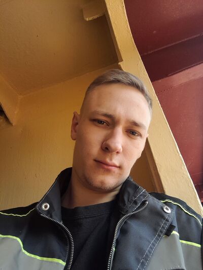  ,   , 23 ,     , 