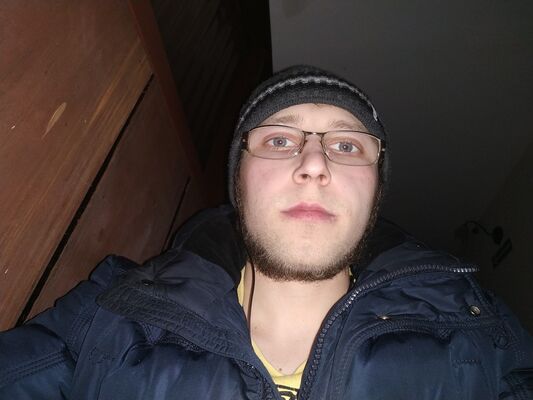  Bielany Wroclawskie,   , 36 ,   , 