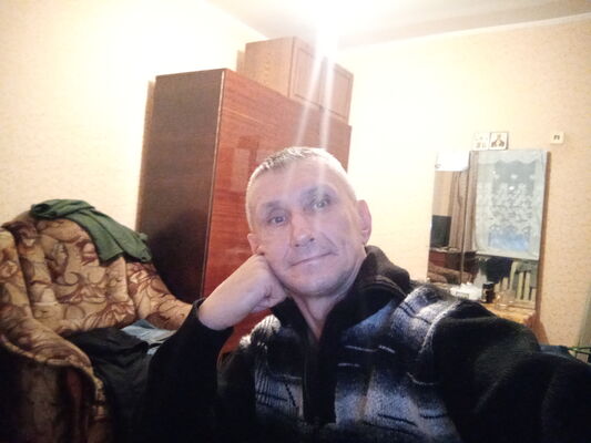  ,   , 57 ,     , c 