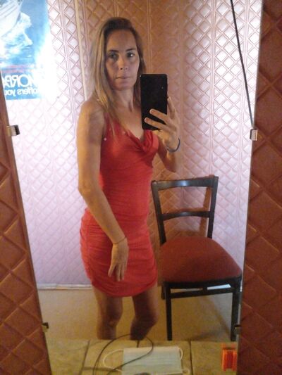  ,   Saray, 43 ,   ,   