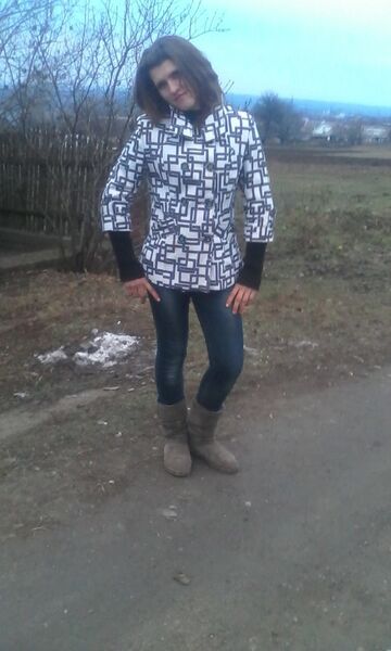   ,     , 32 ,   ,   , c 