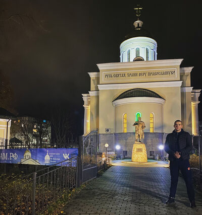  ,   , 24 ,   ,   , c , 