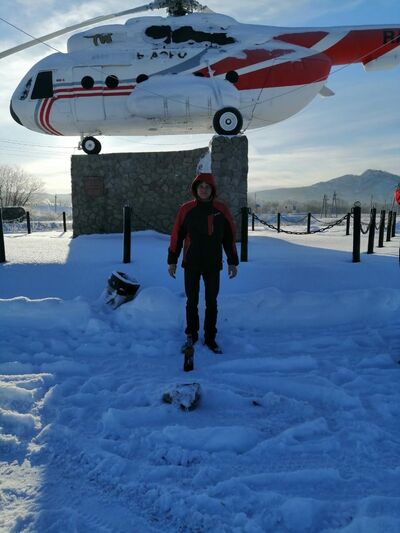  ,   Vadim, 36 ,   ,   , c , 