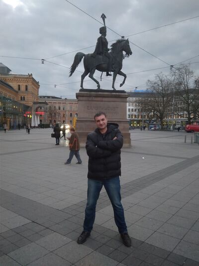  ,   Sergey, 43 ,   ,   , c 