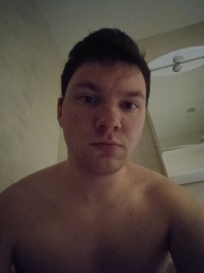  ,   Artyom, 30 ,   ,   , c 