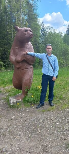  ,   Nikola, 34 ,   ,   , c 