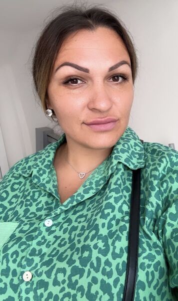  ,   , 38 ,   