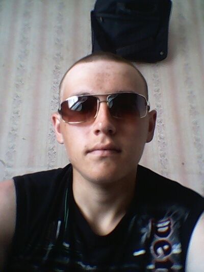  ,   , 26 ,   ,   , c 