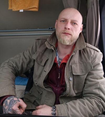  ,   , 32 ,   ,   , 