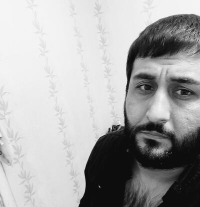  -,   , 32 ,   ,   