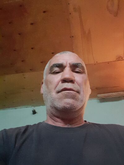  ,   , 55 ,   ,   