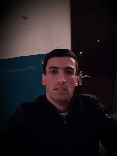  -,   , 33 ,   ,   