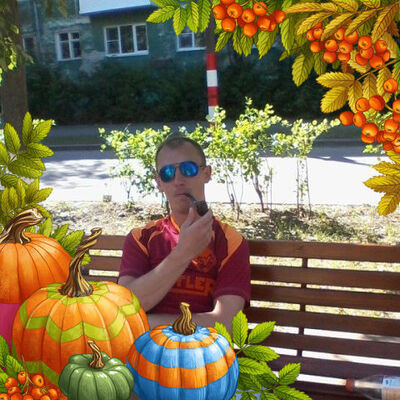   ,   , 44 ,   