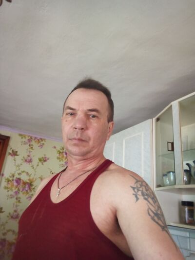  ,   , 52 ,   c 