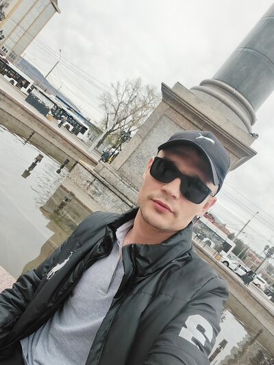  ,   , 33 ,     , c 