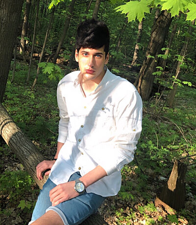  ,   Hassan, 24 ,   ,   