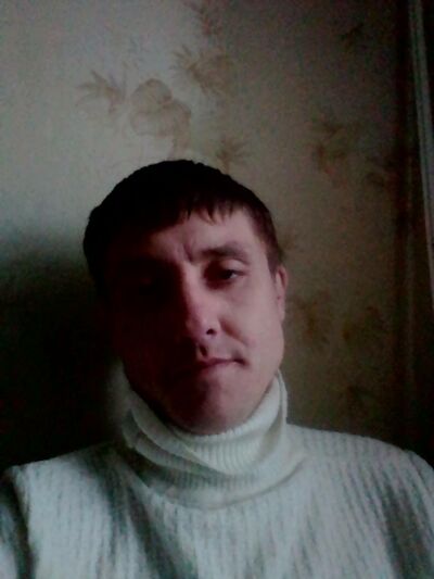  ,   Aleksei, 34 ,   ,   , c 